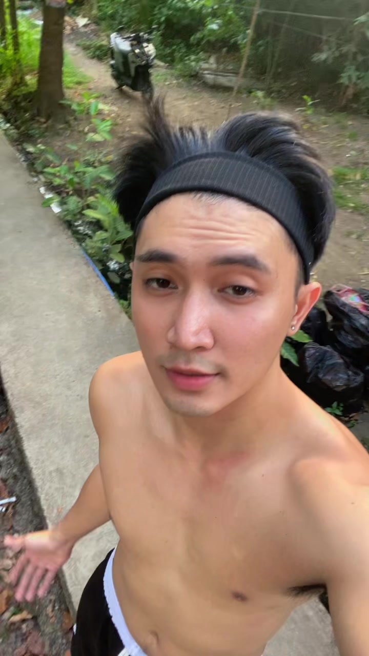@jieyan