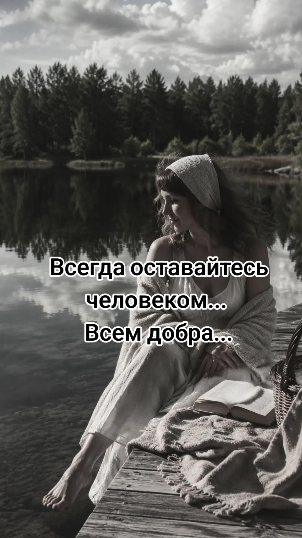 @Lesya Bronzova