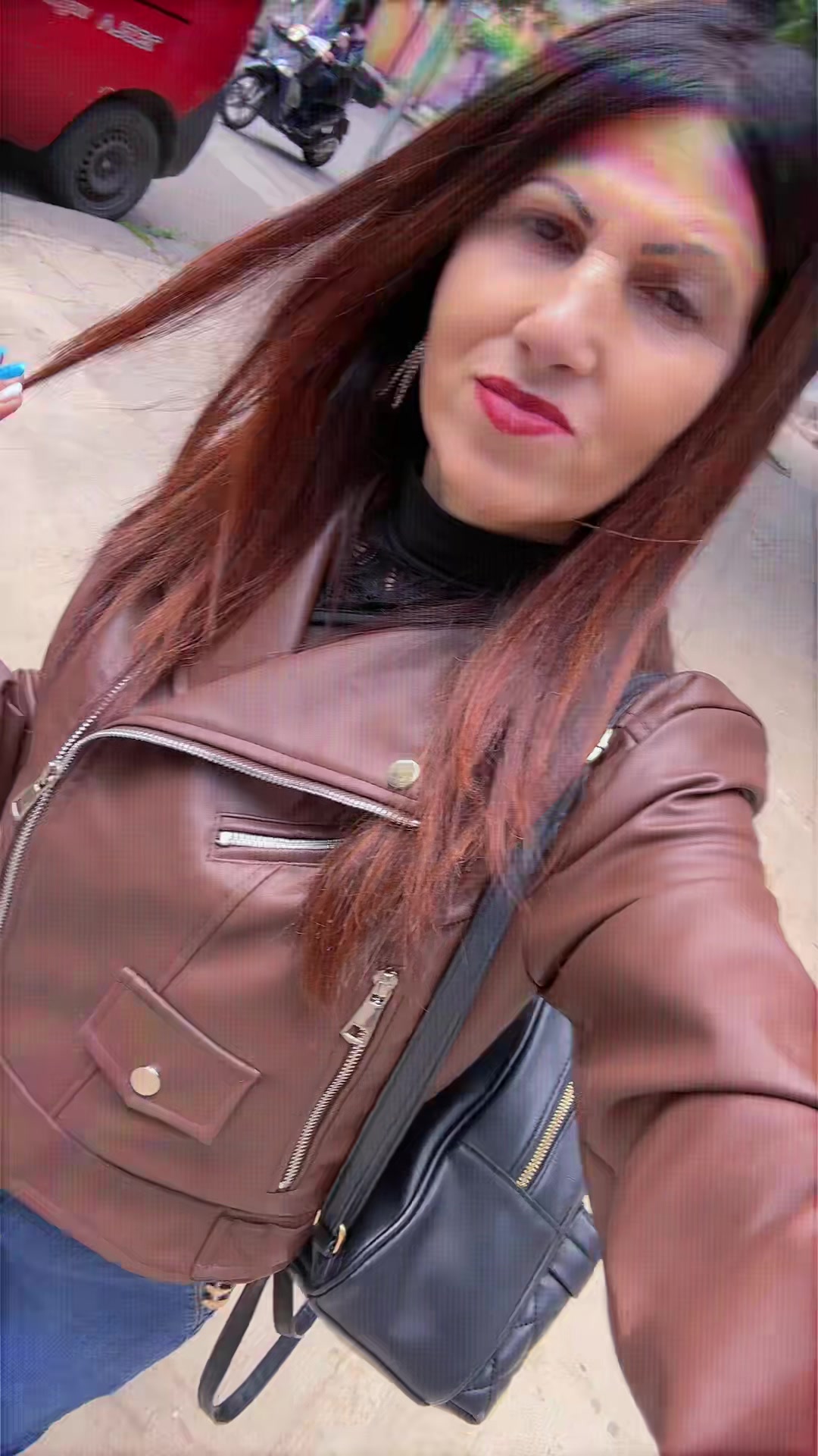 @Francesca