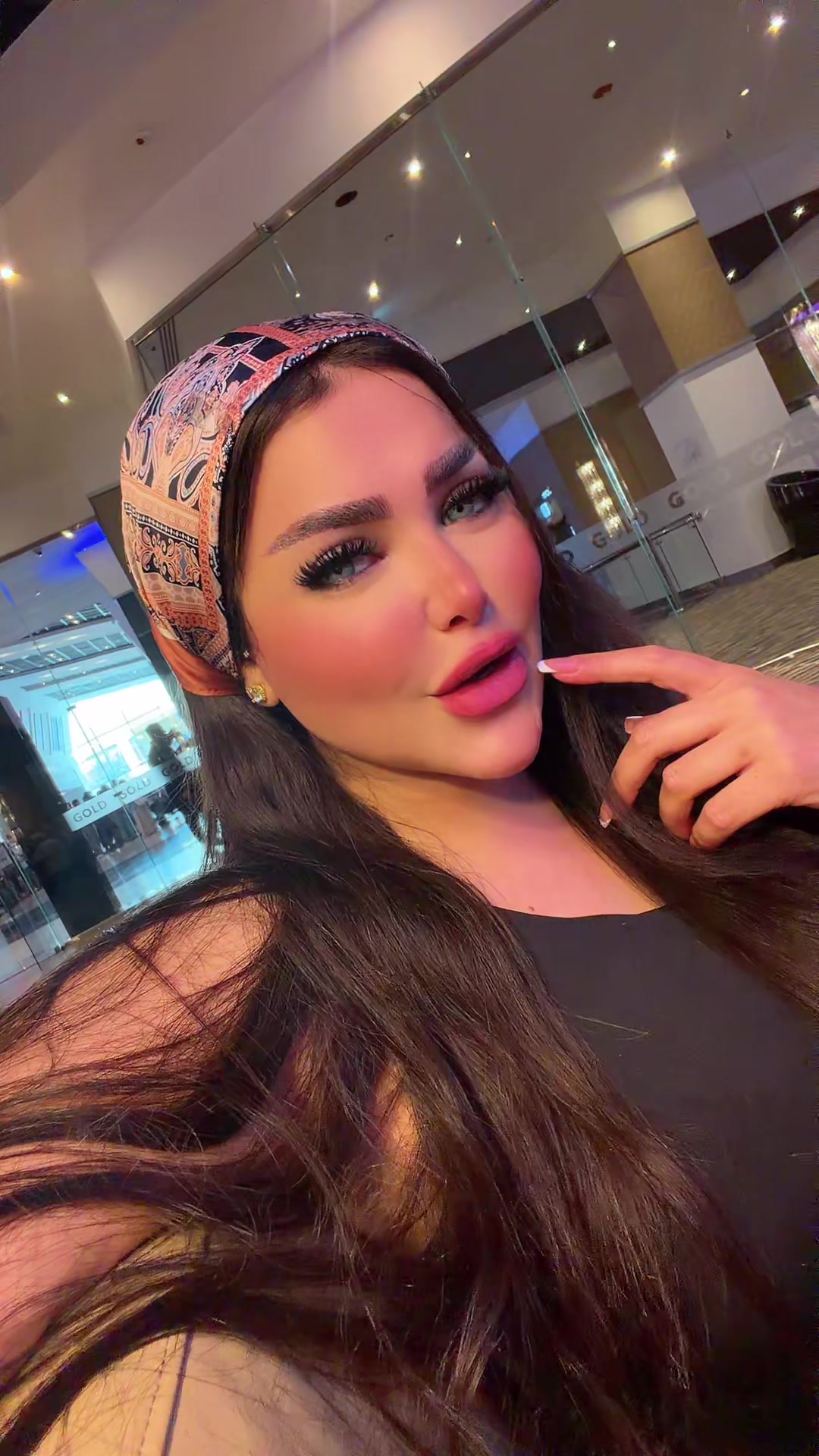 @nadaelfeki