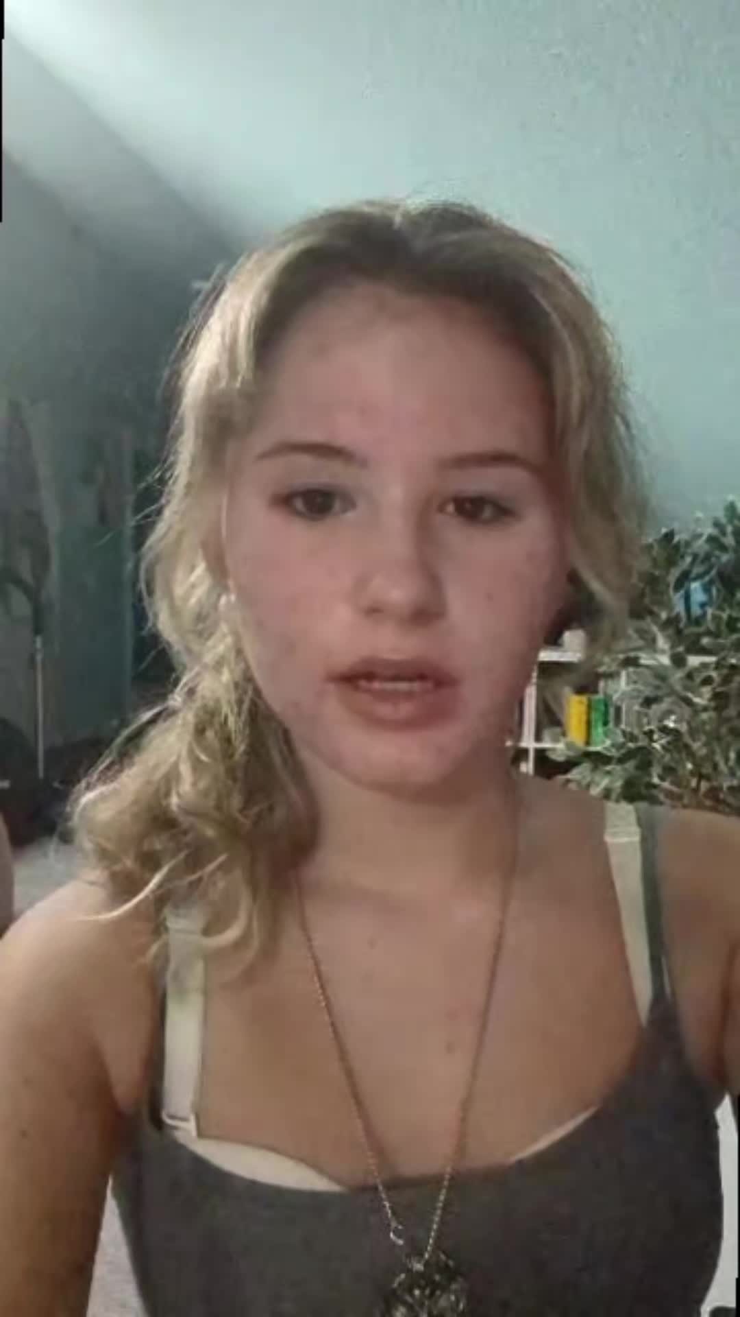 @Luana🪢