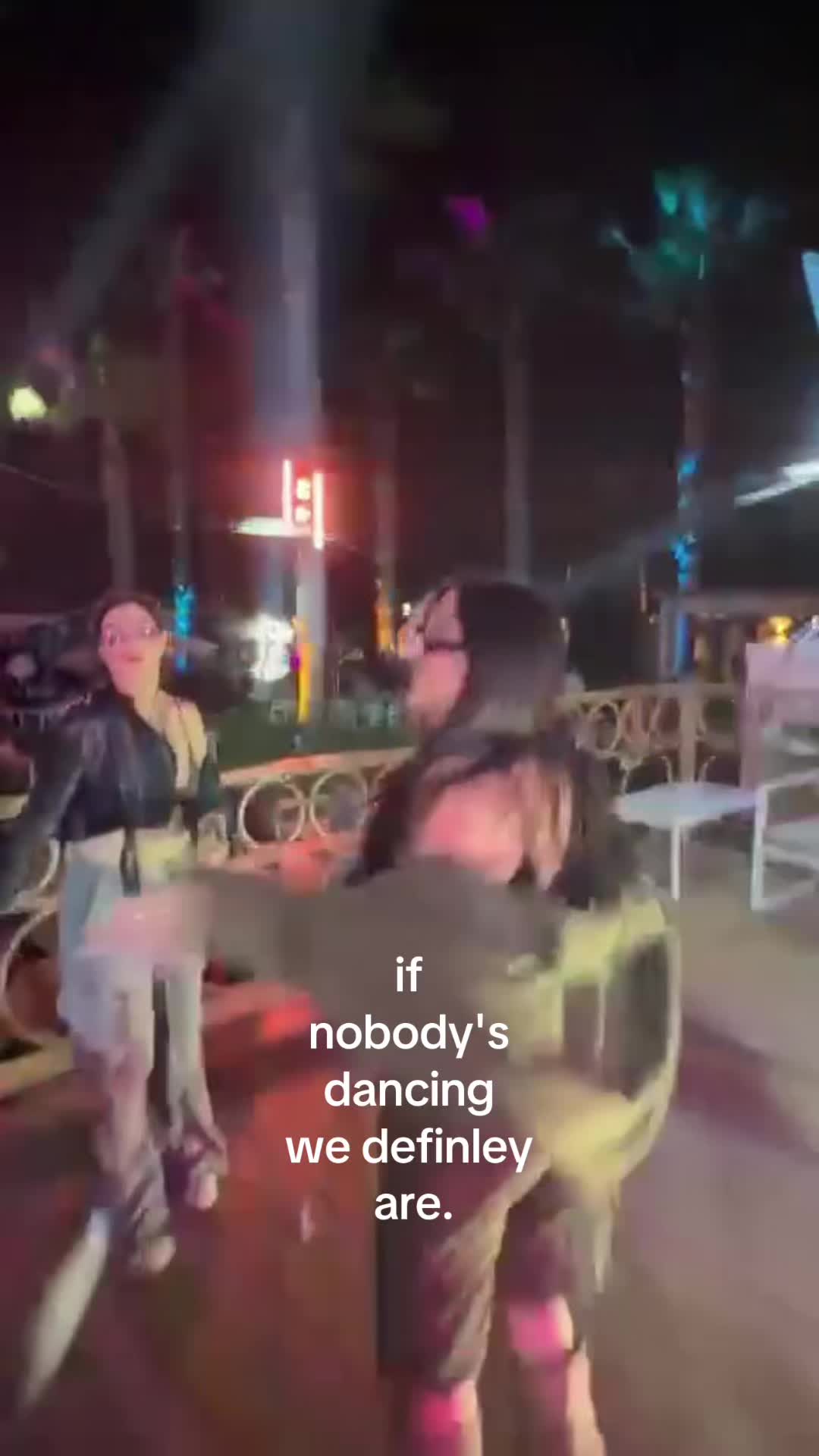 @G🍒