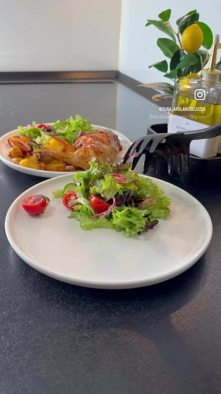 @Tuba Arslanoglu