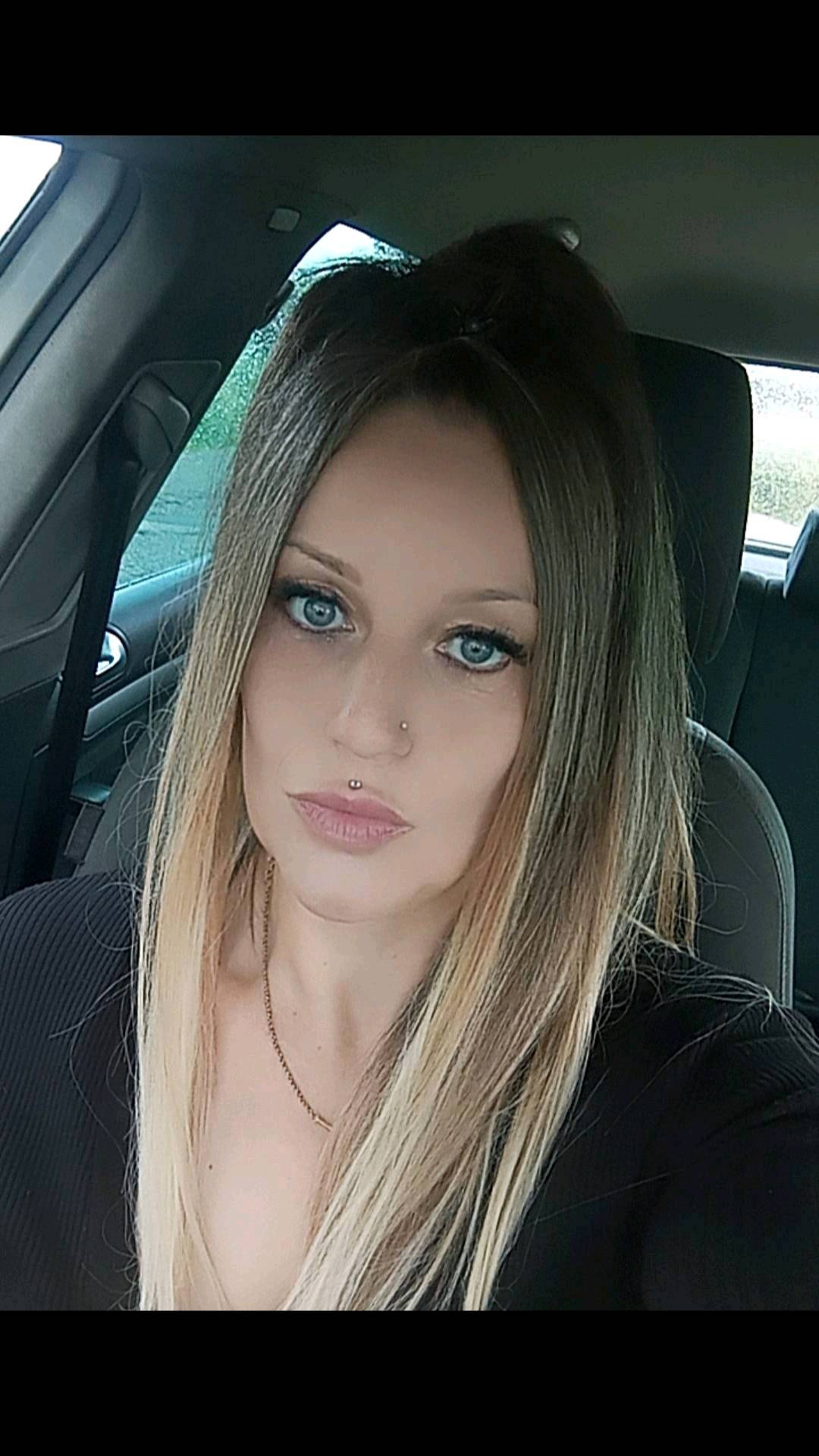@Eleonora Meloni
