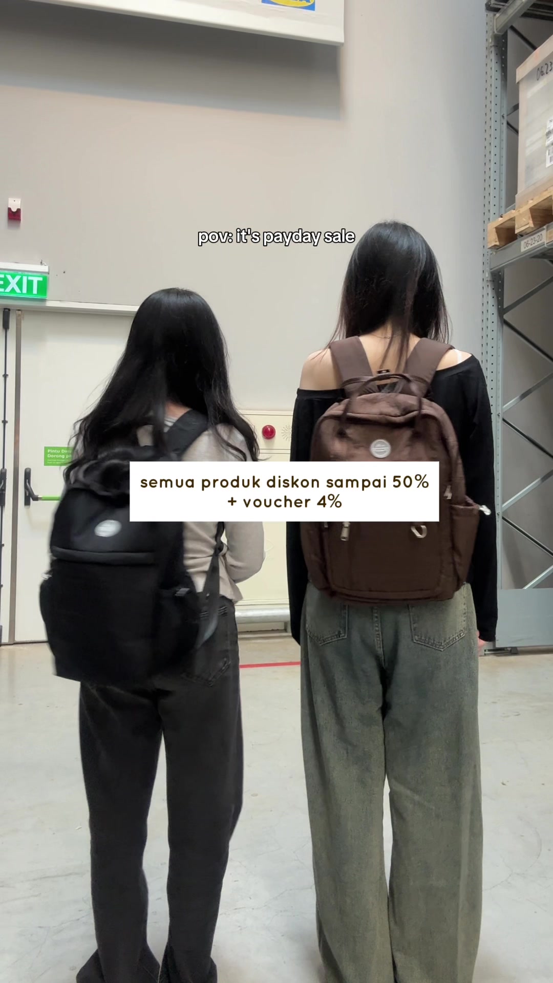 @Itisyourss