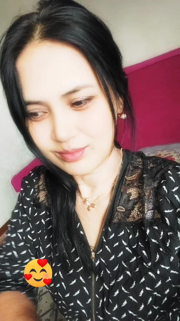 @💫💥Zhyparkul