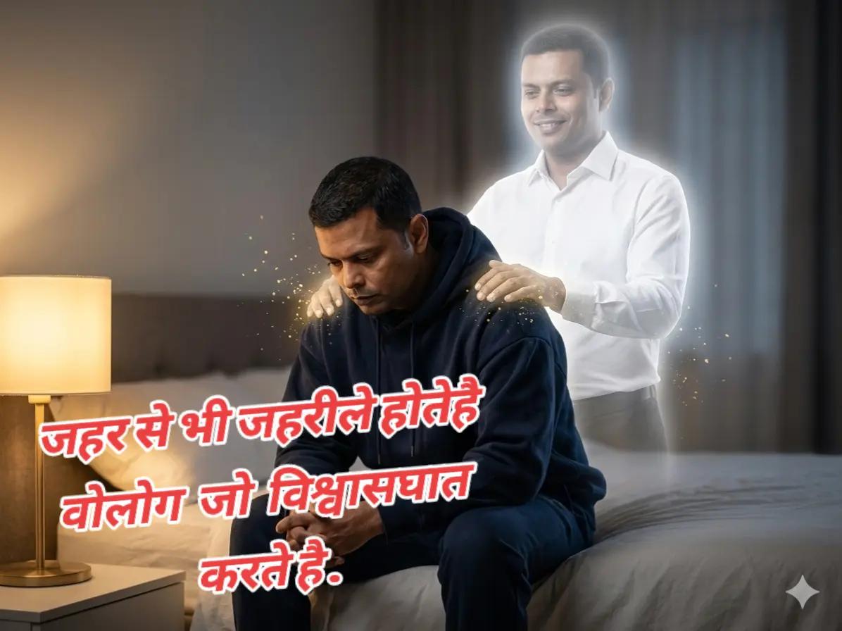 @pramodjayswal