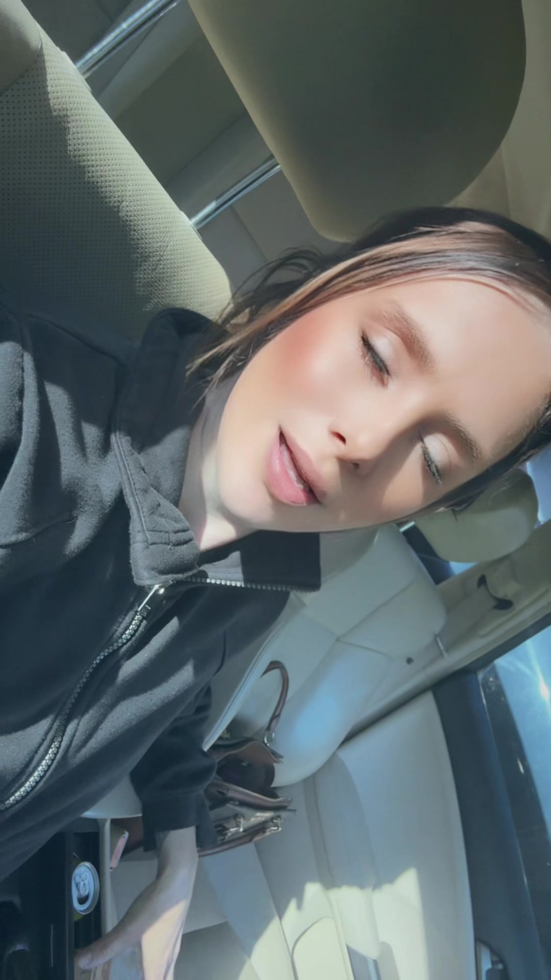 @Savedbygrace
