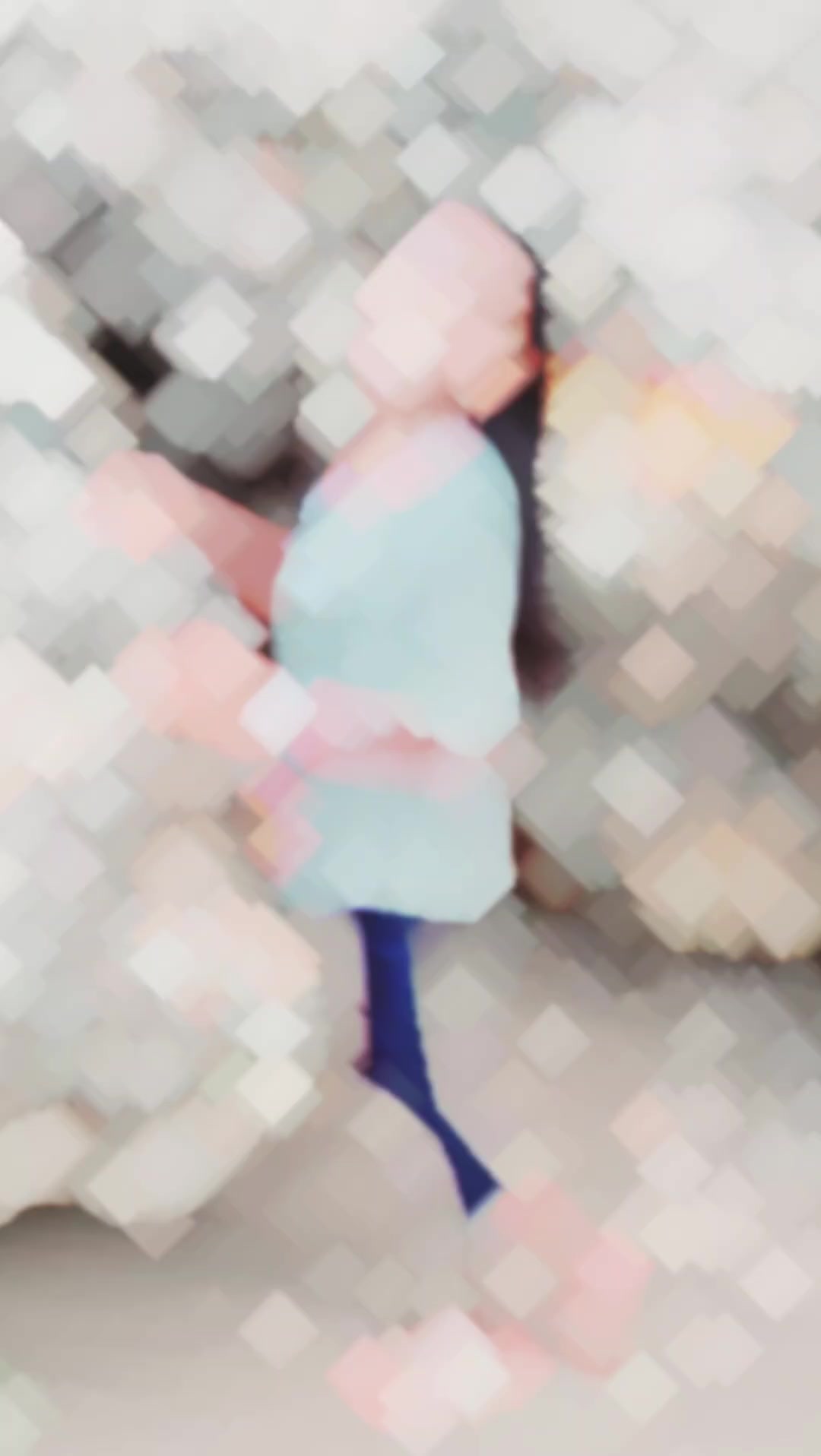 @🖤😍  YAMINI YAMINI 😍🖤
