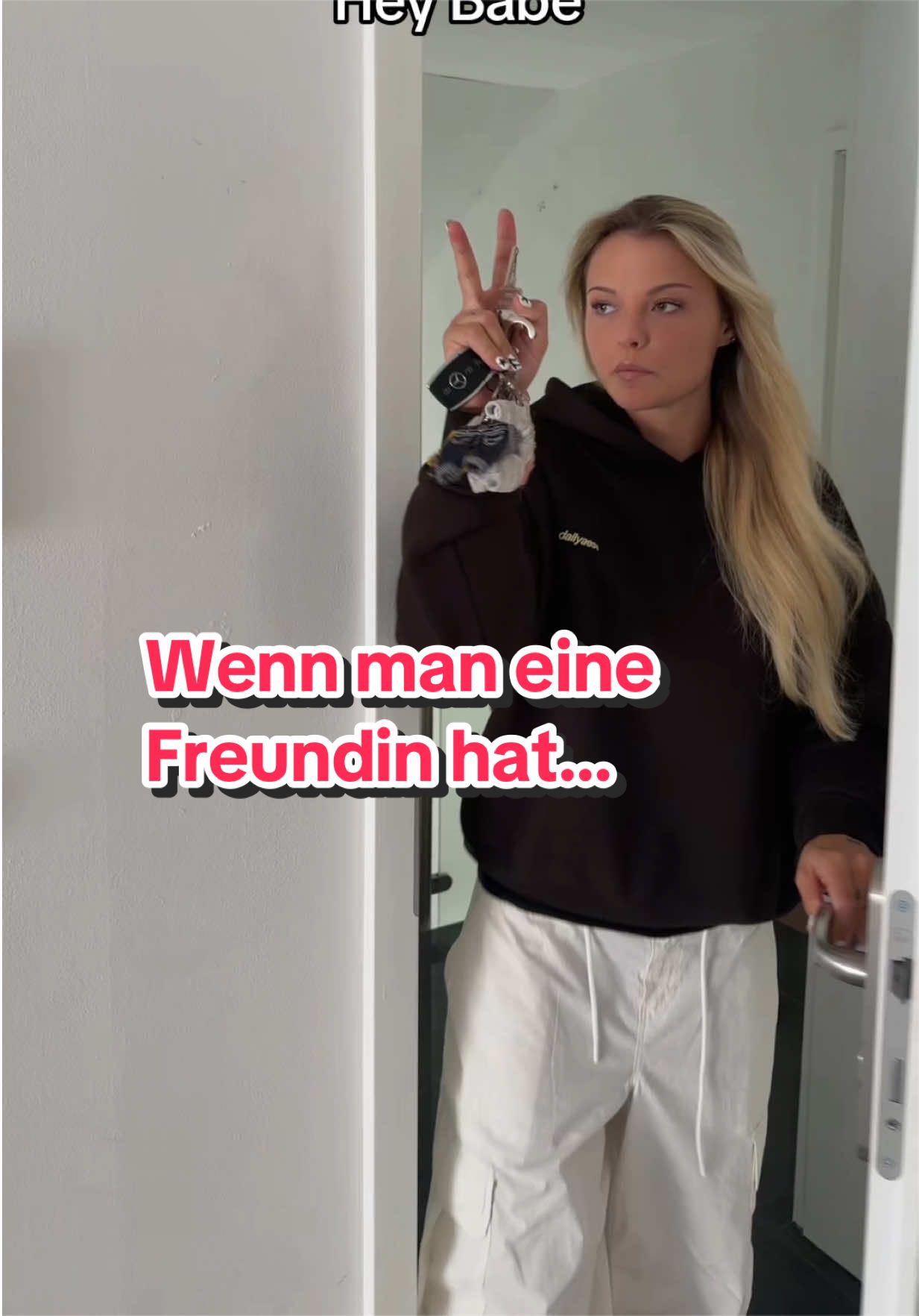 @Maja Hochhalter