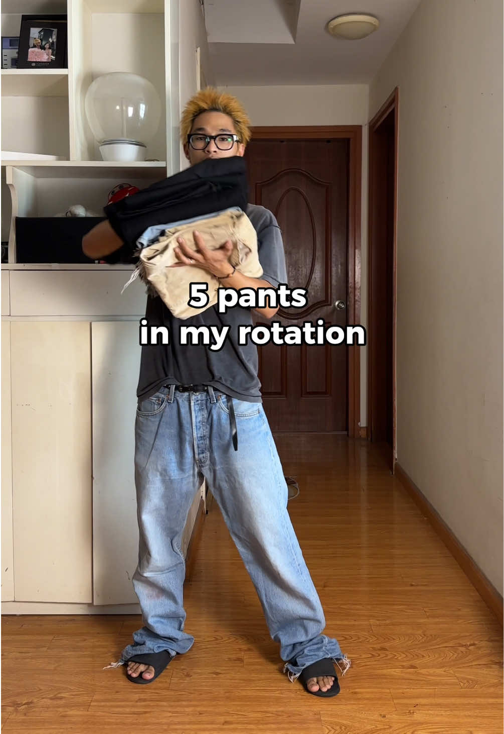 @Kươn Ng 💁🏼&zwj;♂️