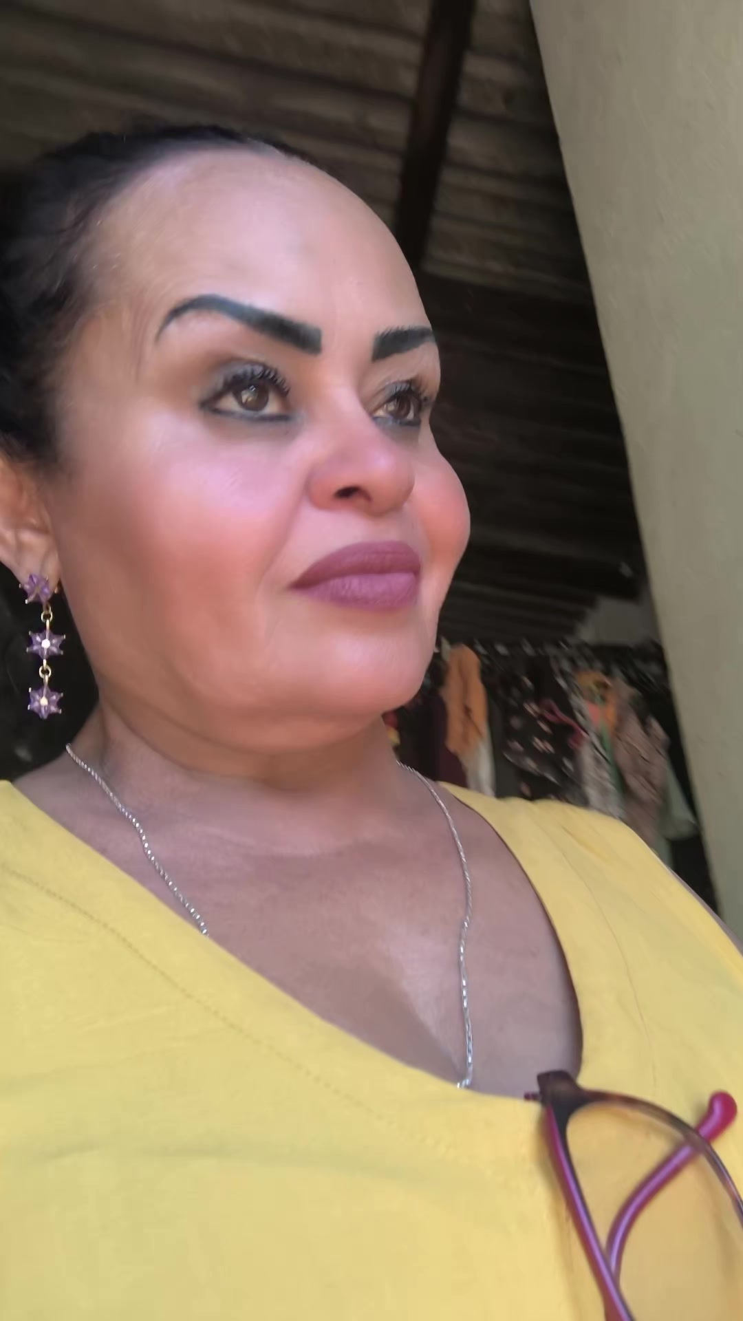 @deni Moreira