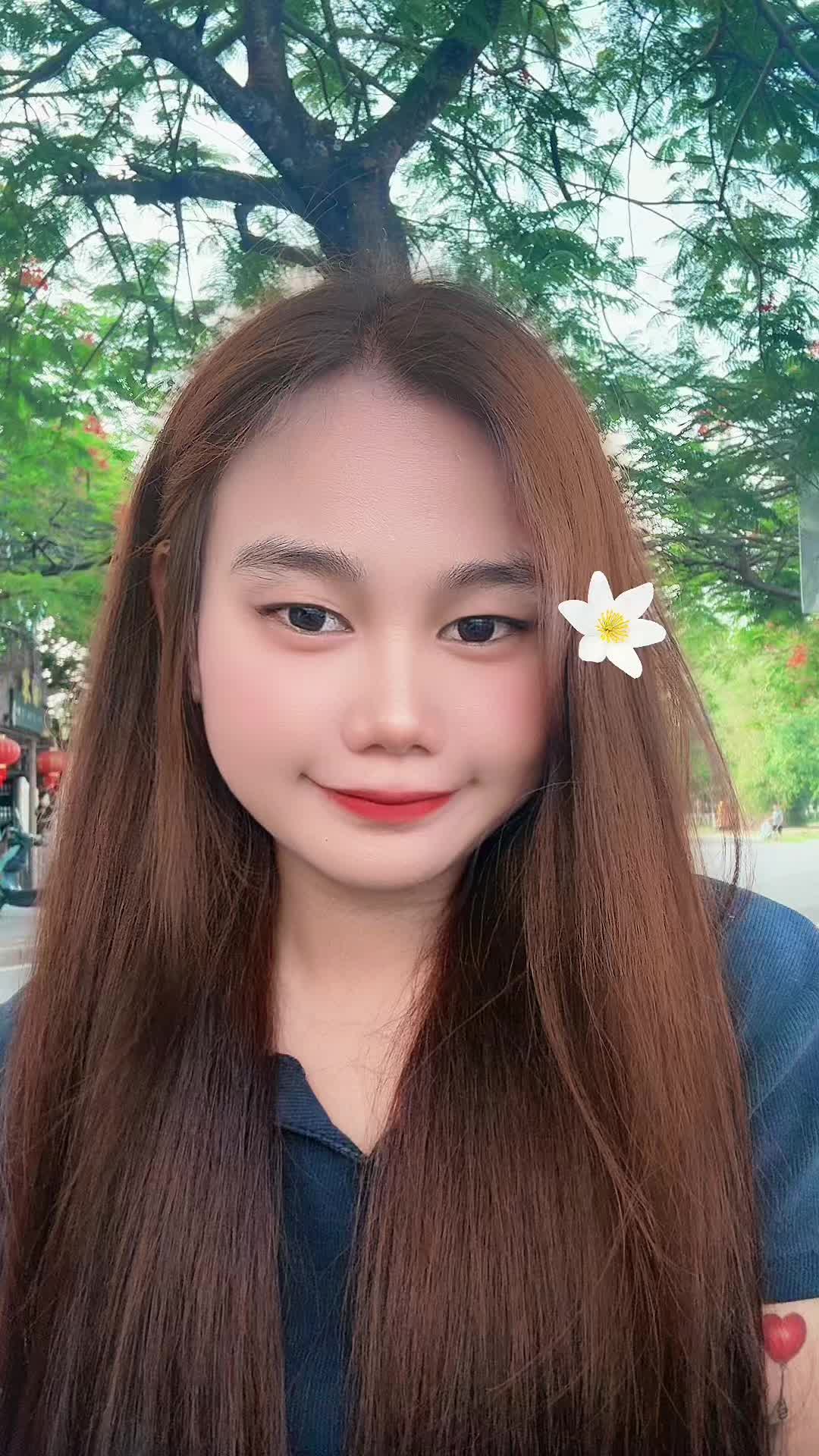 @Zin Mar Nwe