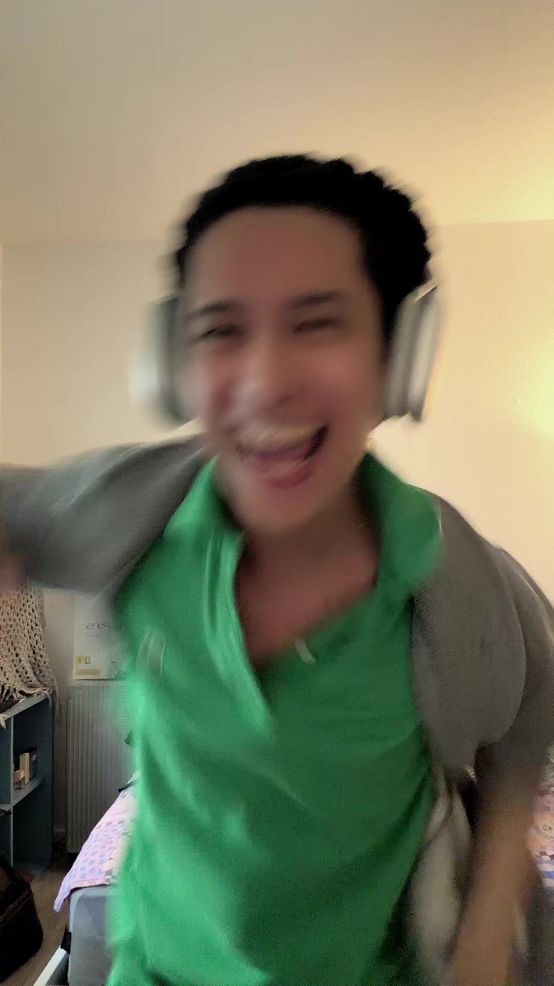 @Gio Deguzman