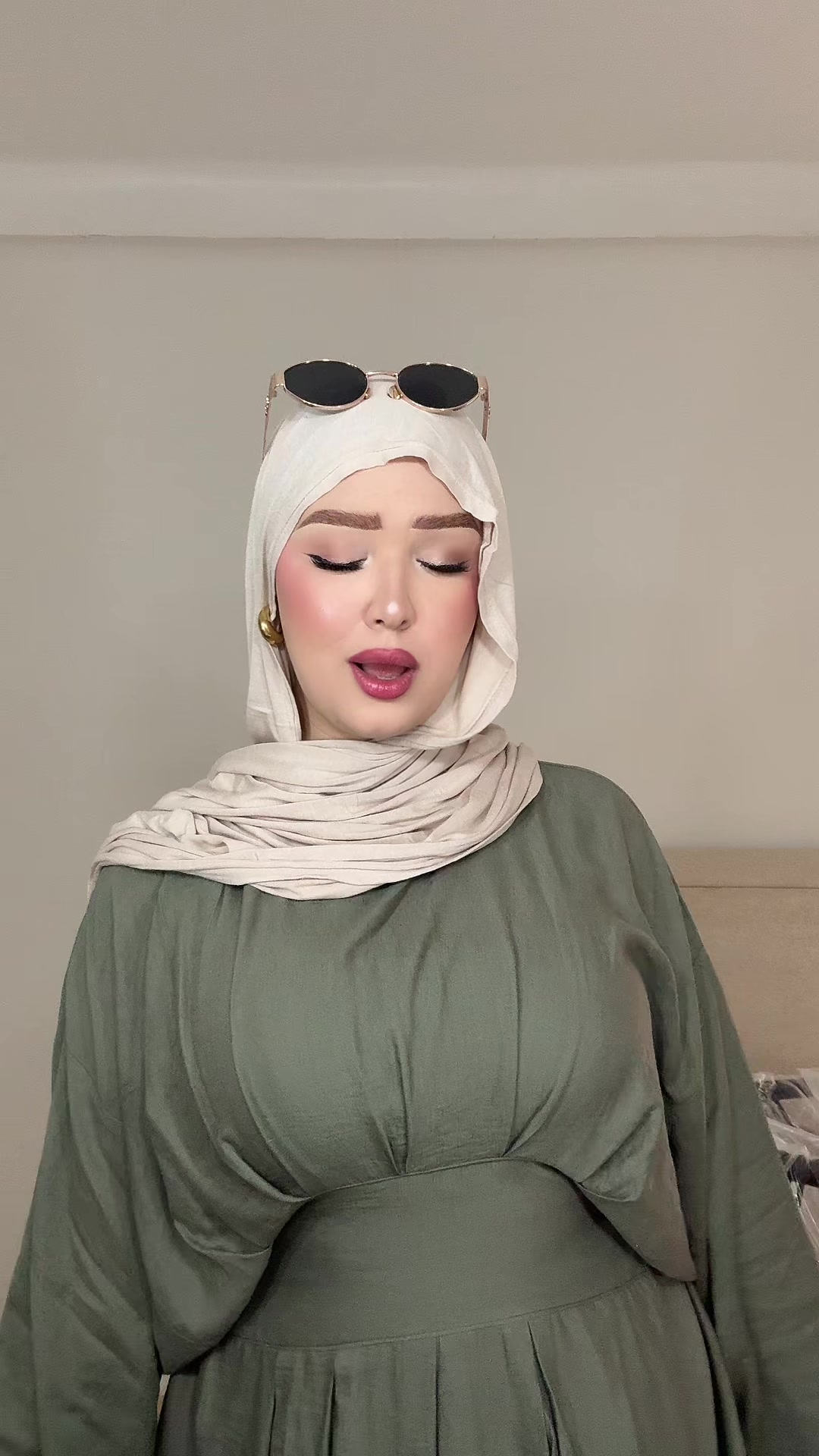 @esmaa✨🖤