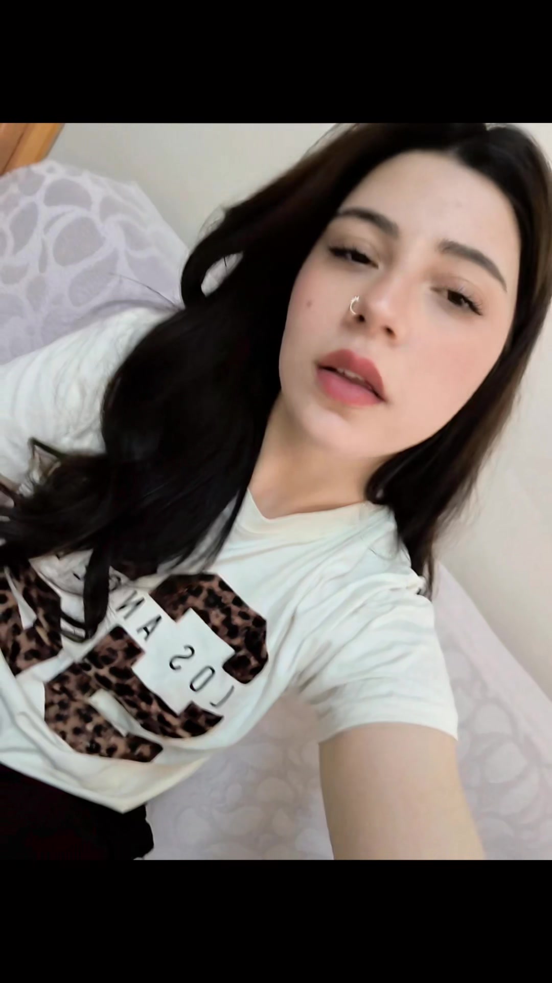 @Zeynep
