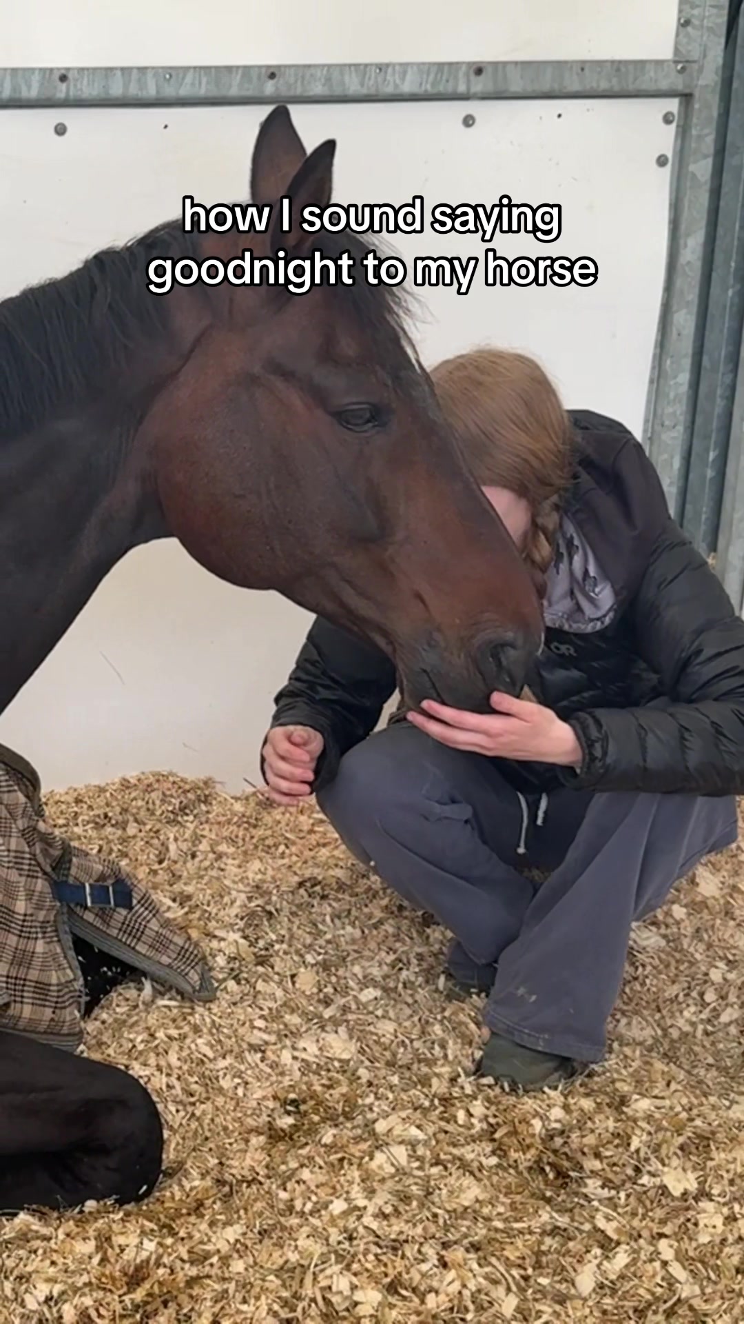 @rhyan.eq