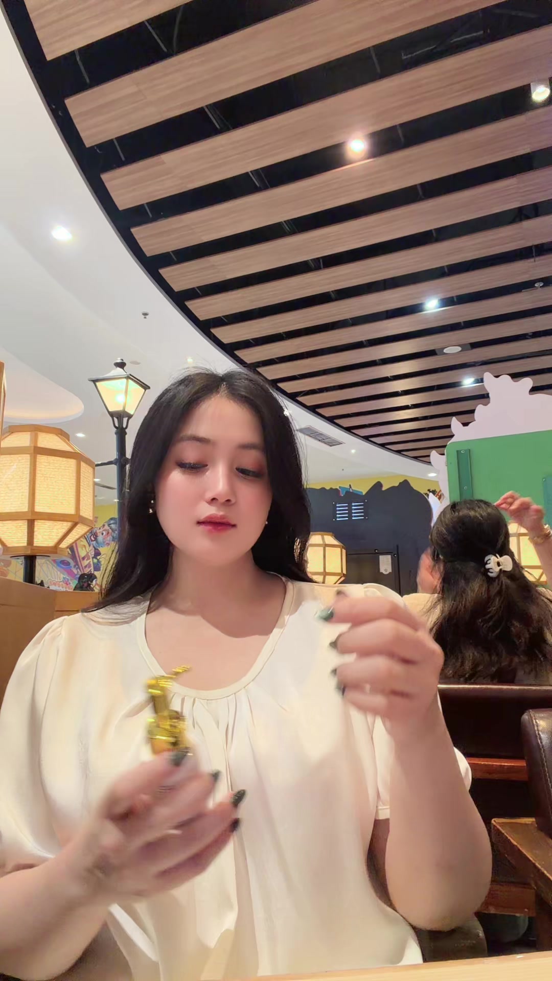 @Mey26