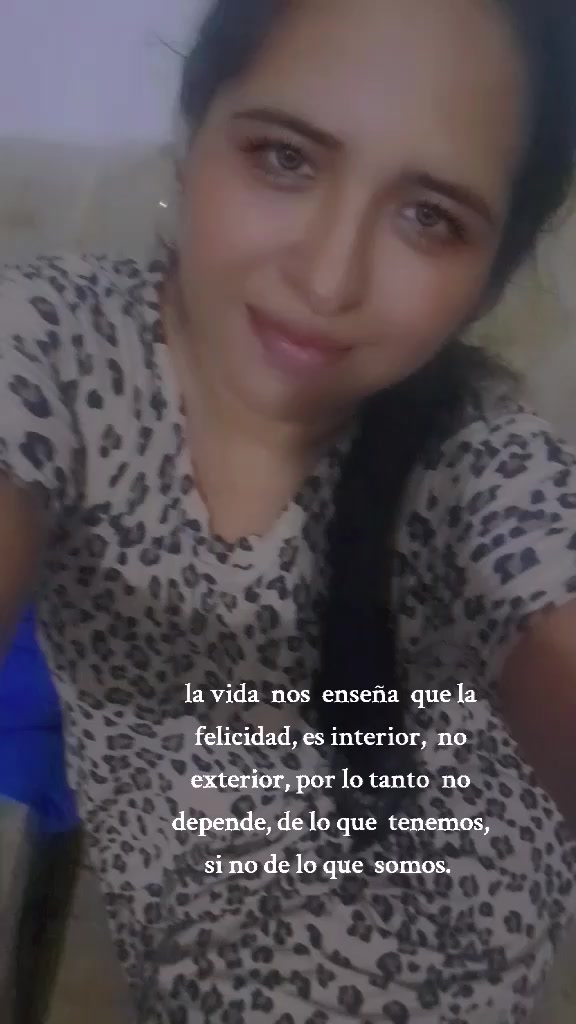 @CHIQUITITA