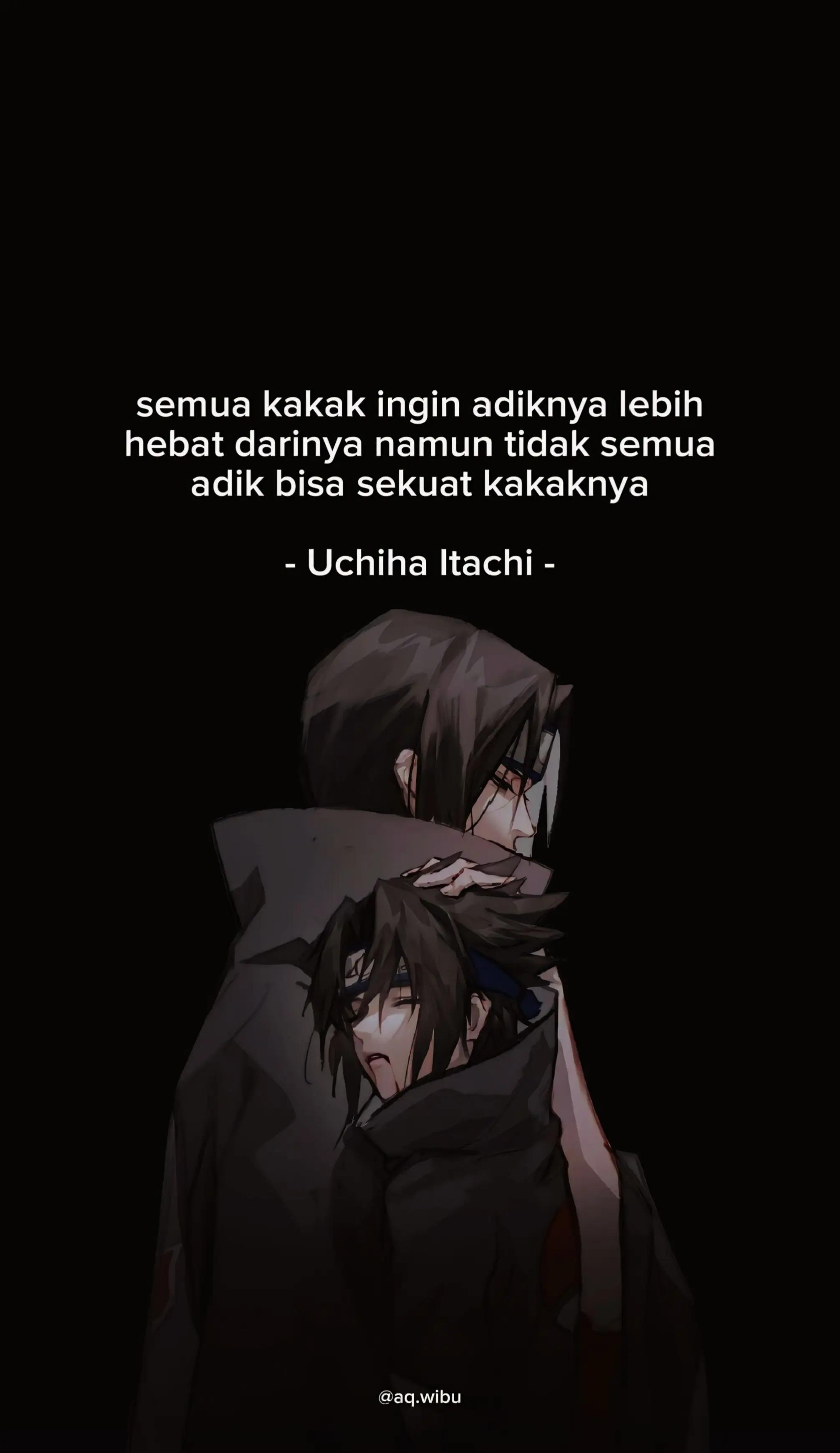 @aku wibu