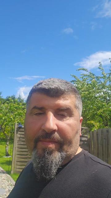 @Kadir45
