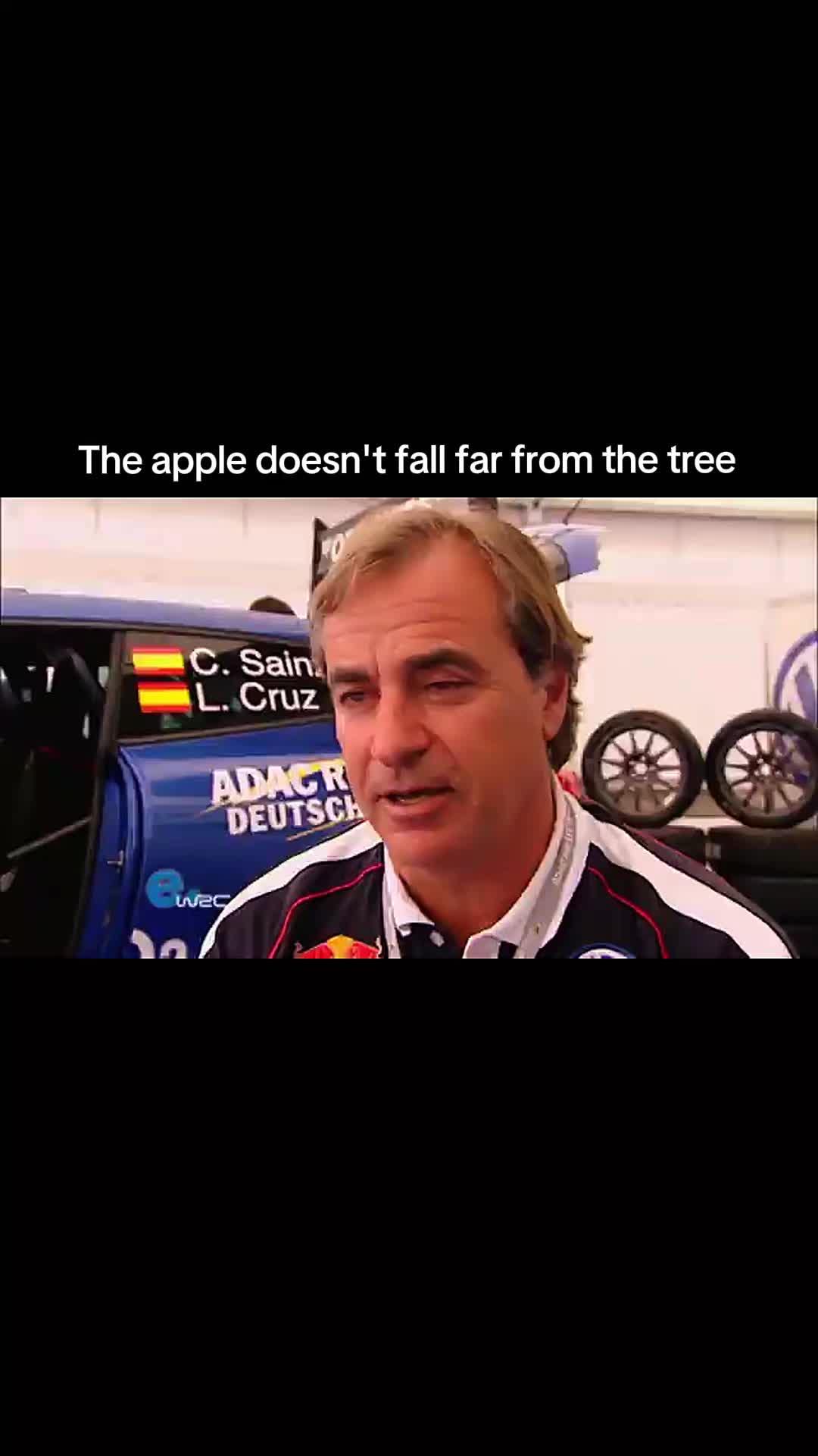 @🏎g.s_f1🇮🇹