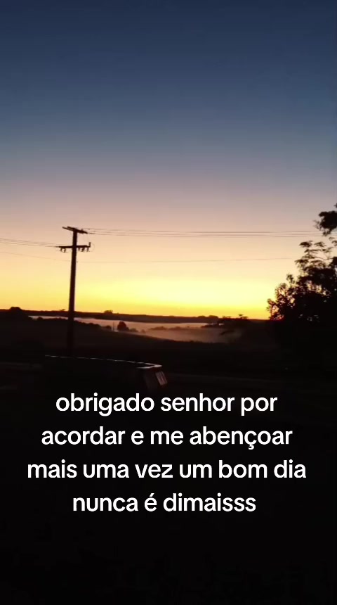 @baraldii