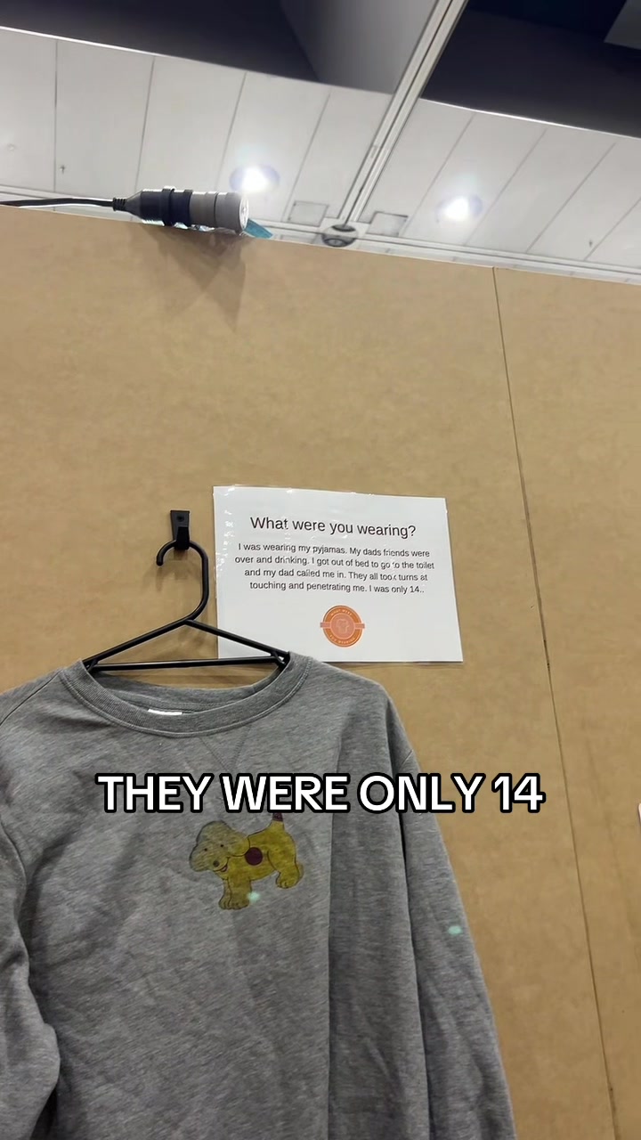 @WWYW?