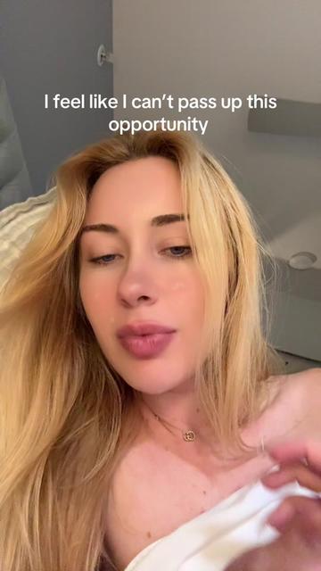 @🐆