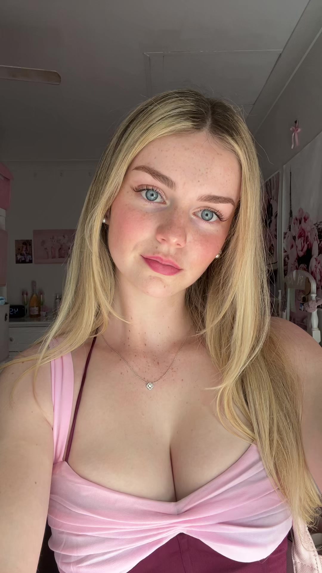 @emidaisey