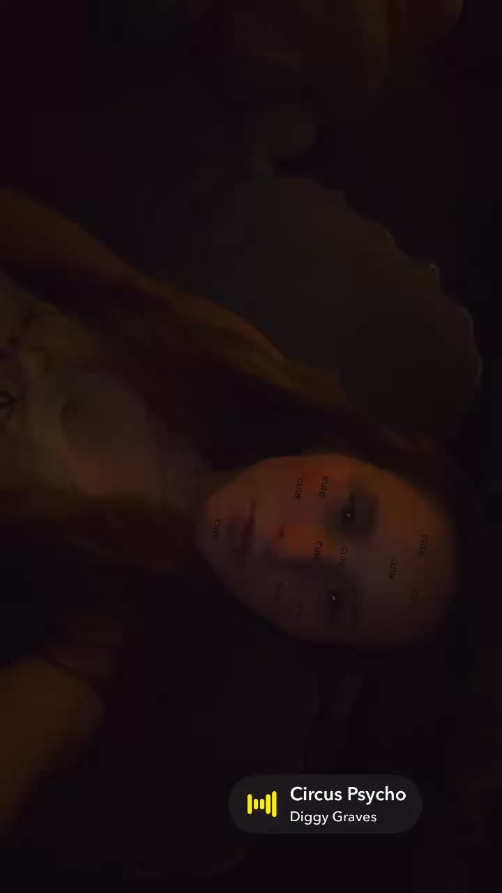 @its_Ann