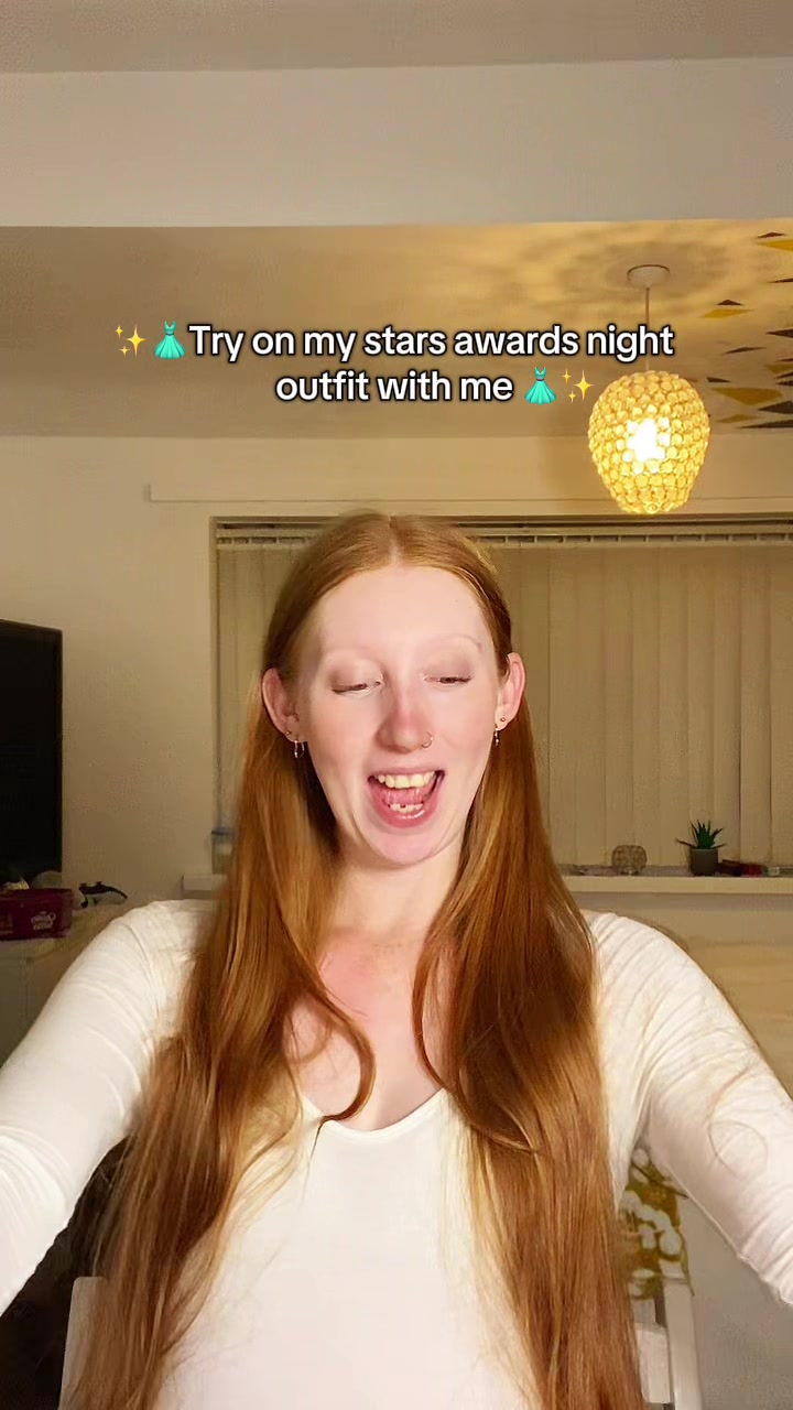 @Jade