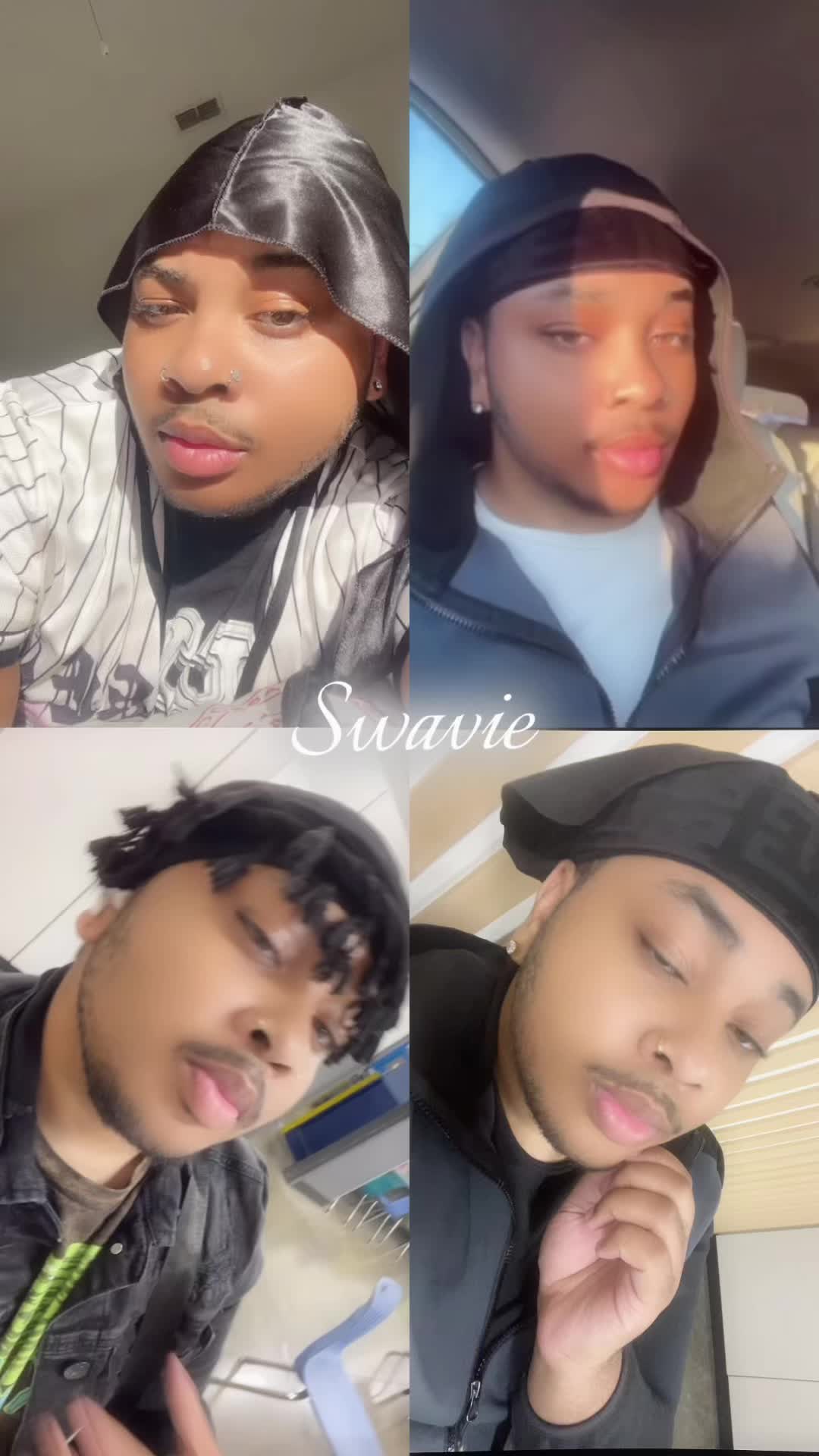 @Swavie