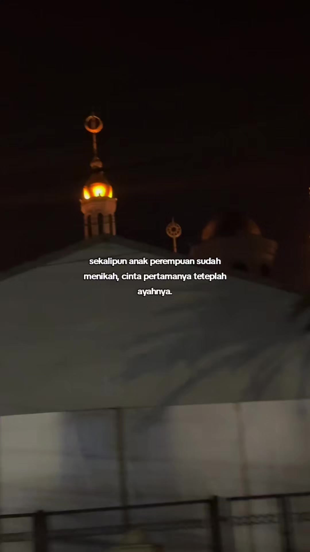 @Abah