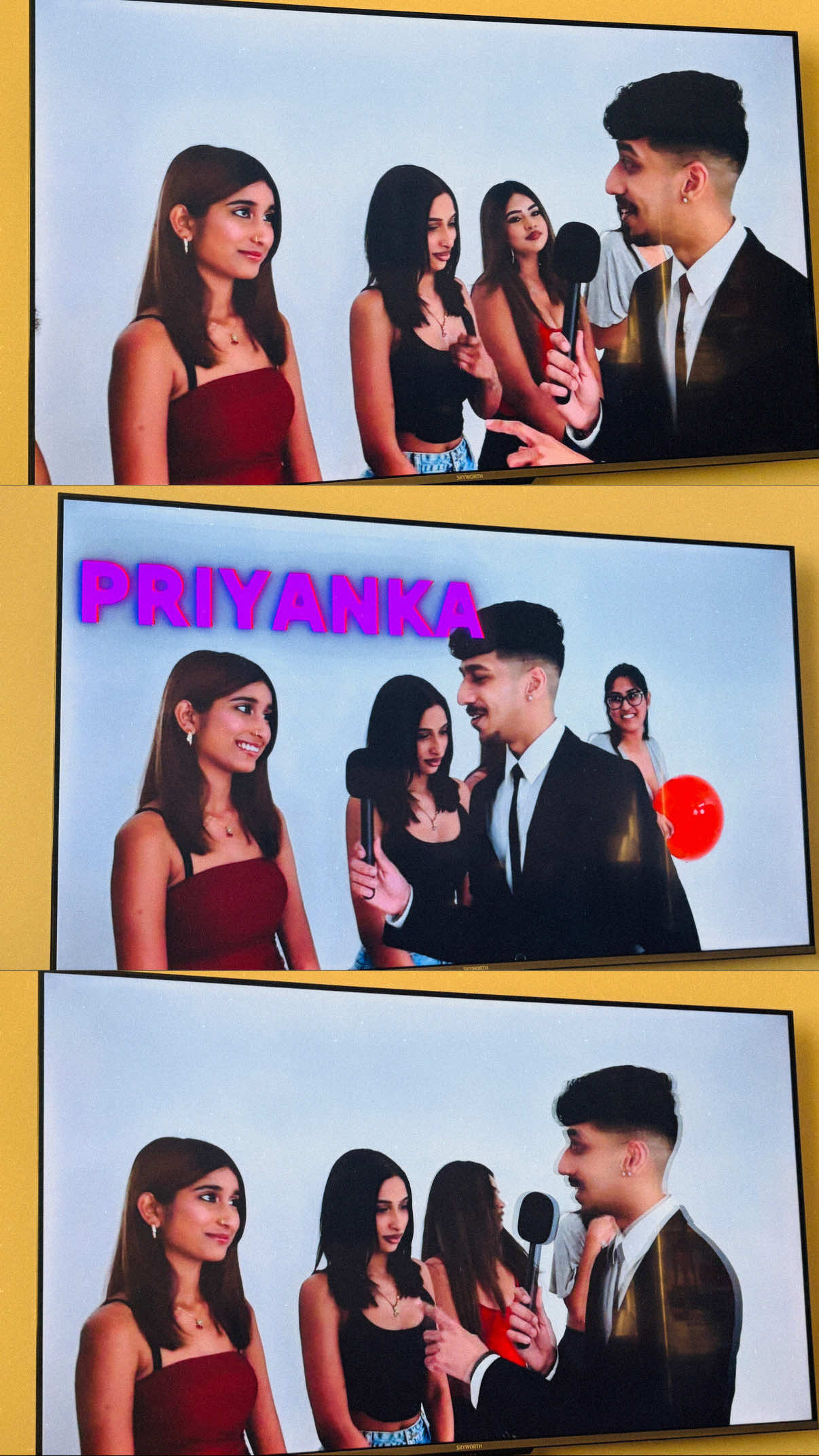 @priyanka 💋