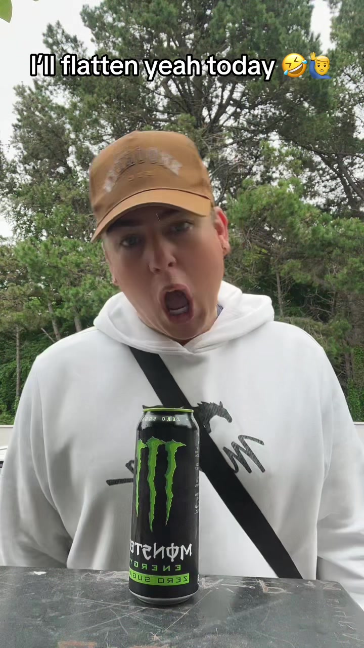 @seanyboy444