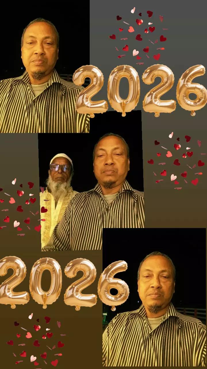 @mohiuddin