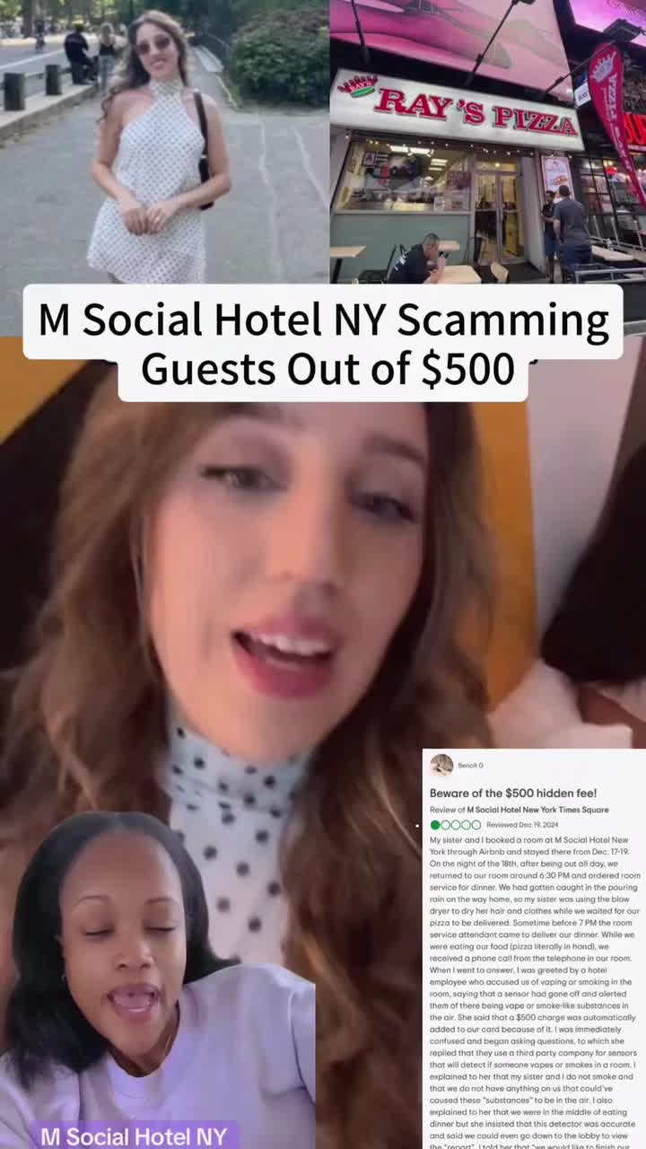 @fej
