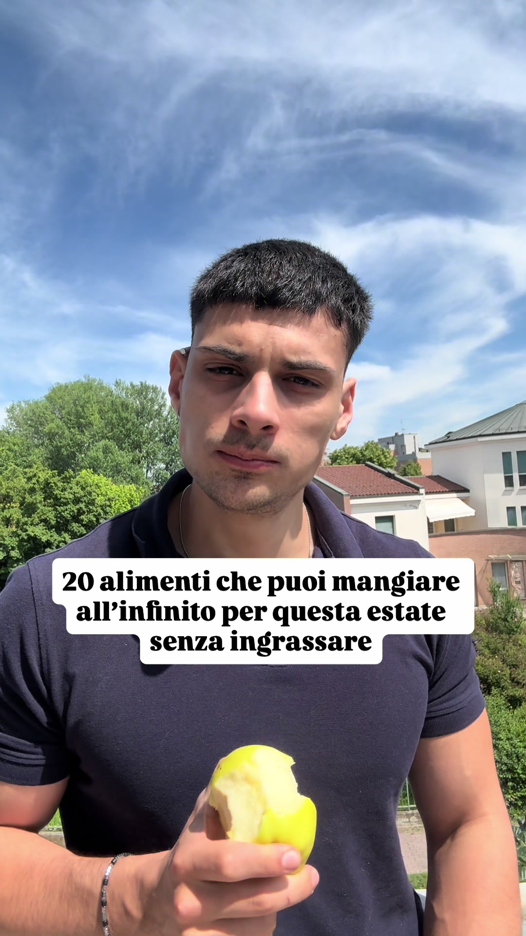 @davecoach_