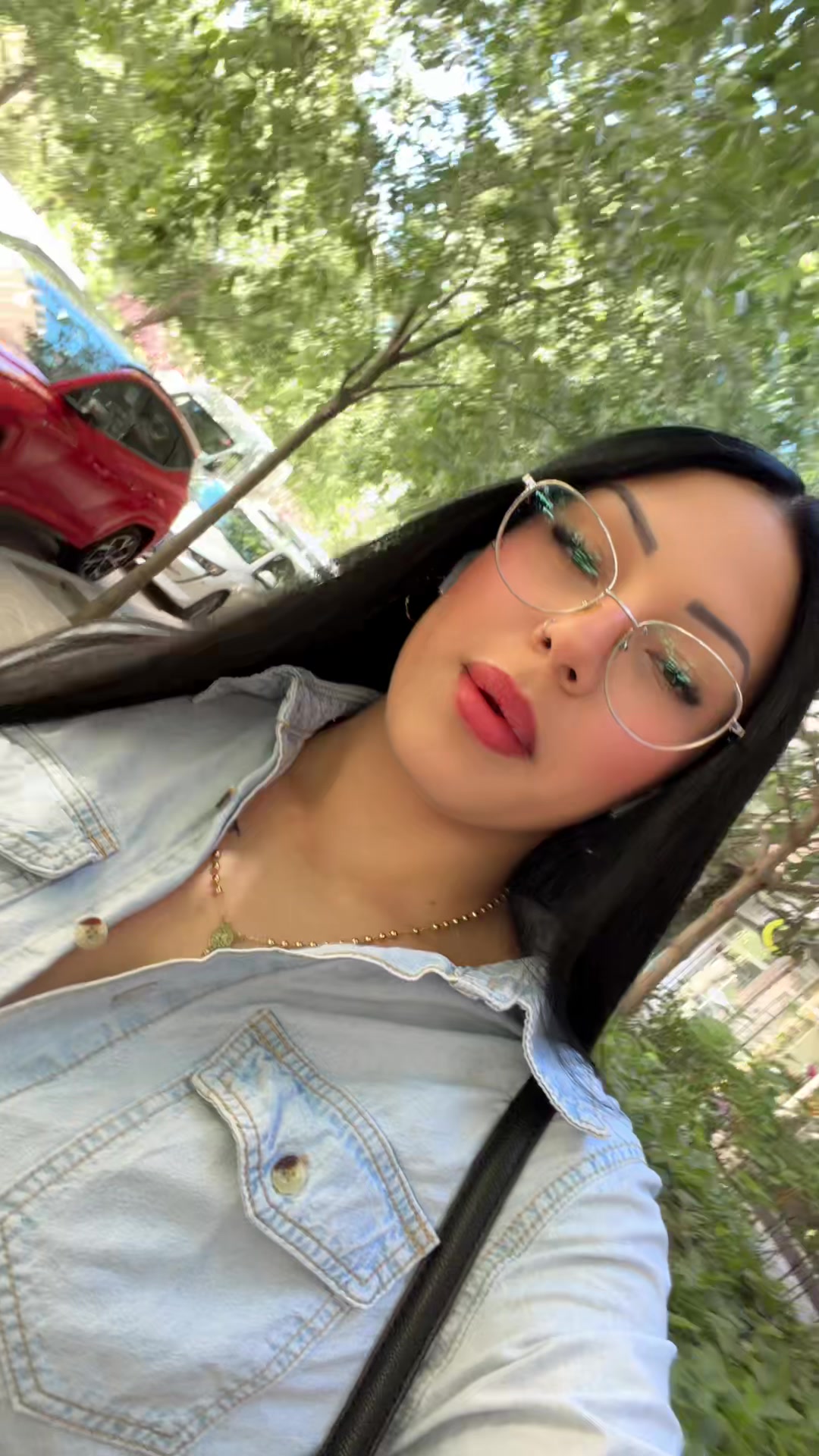 @YermelinS🌸