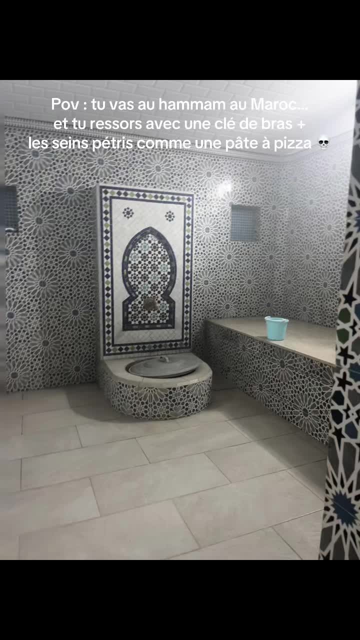 @Gal&eacute;rienne