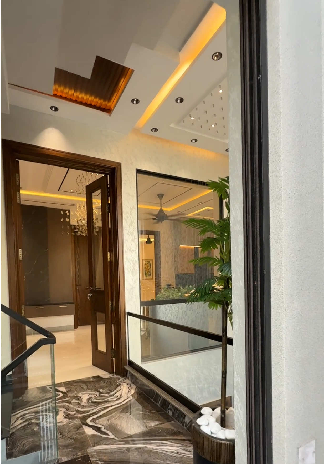 @Investwith.arslan
