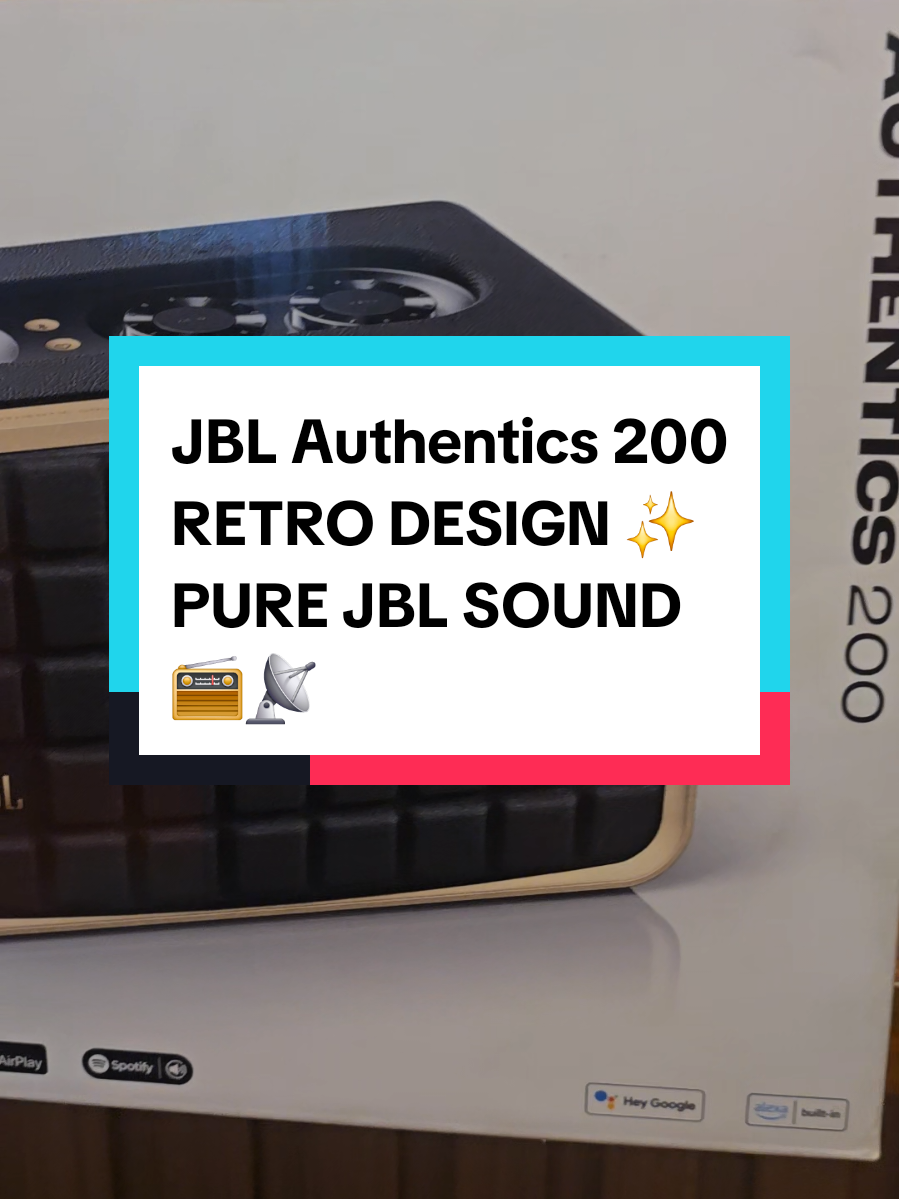 @JBL KENYA