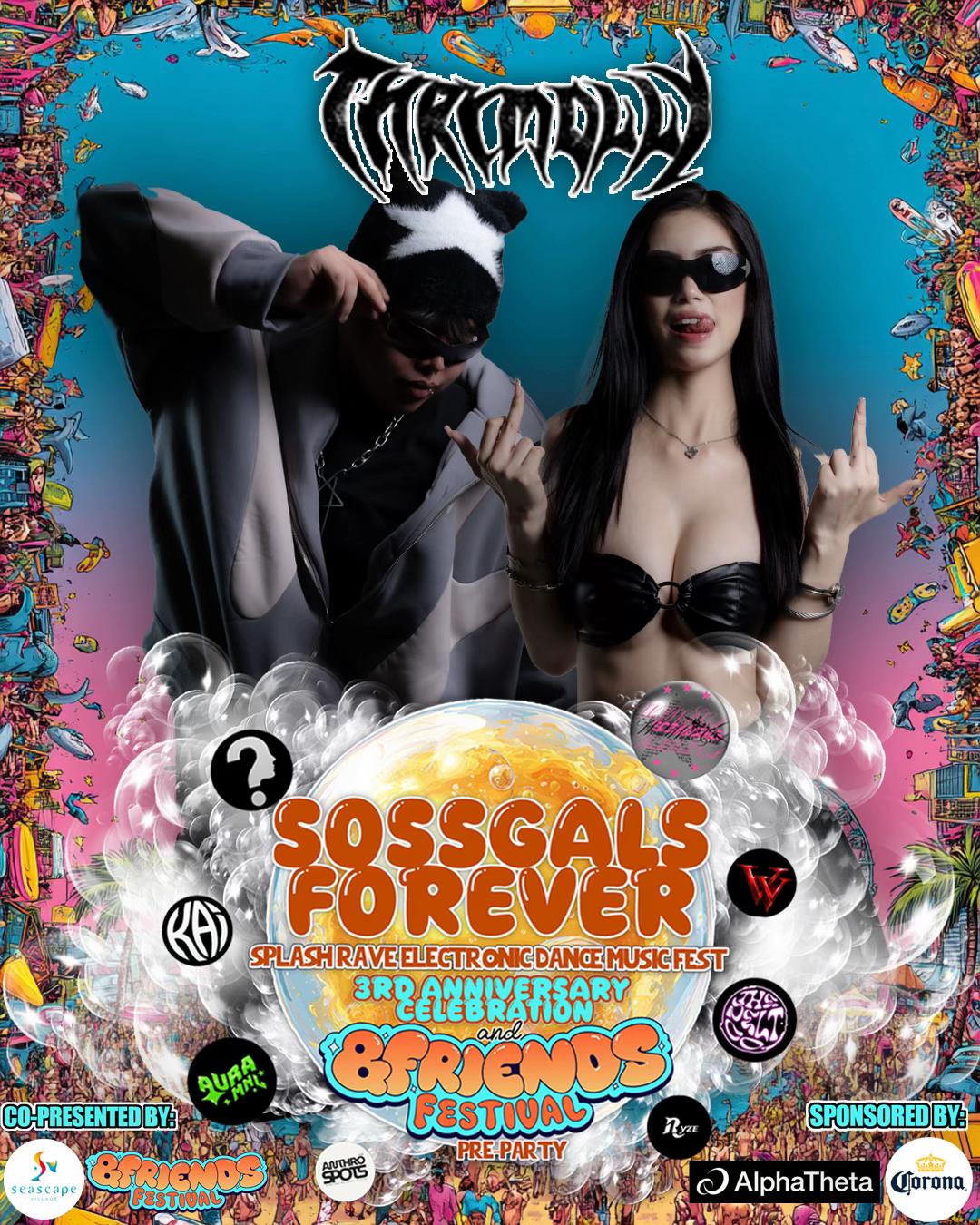 @sossgworldwidecult