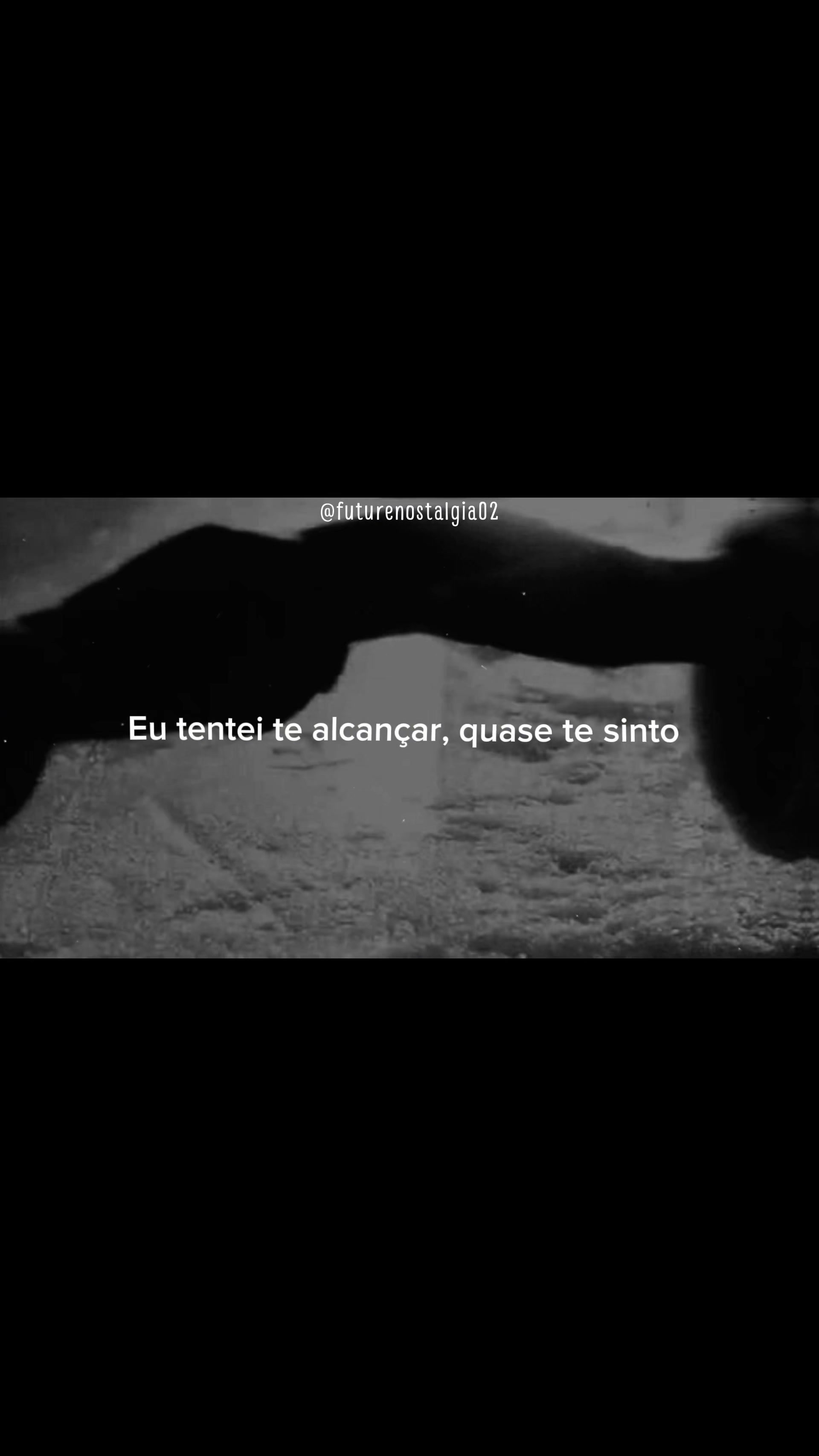 @FutureNostalgia