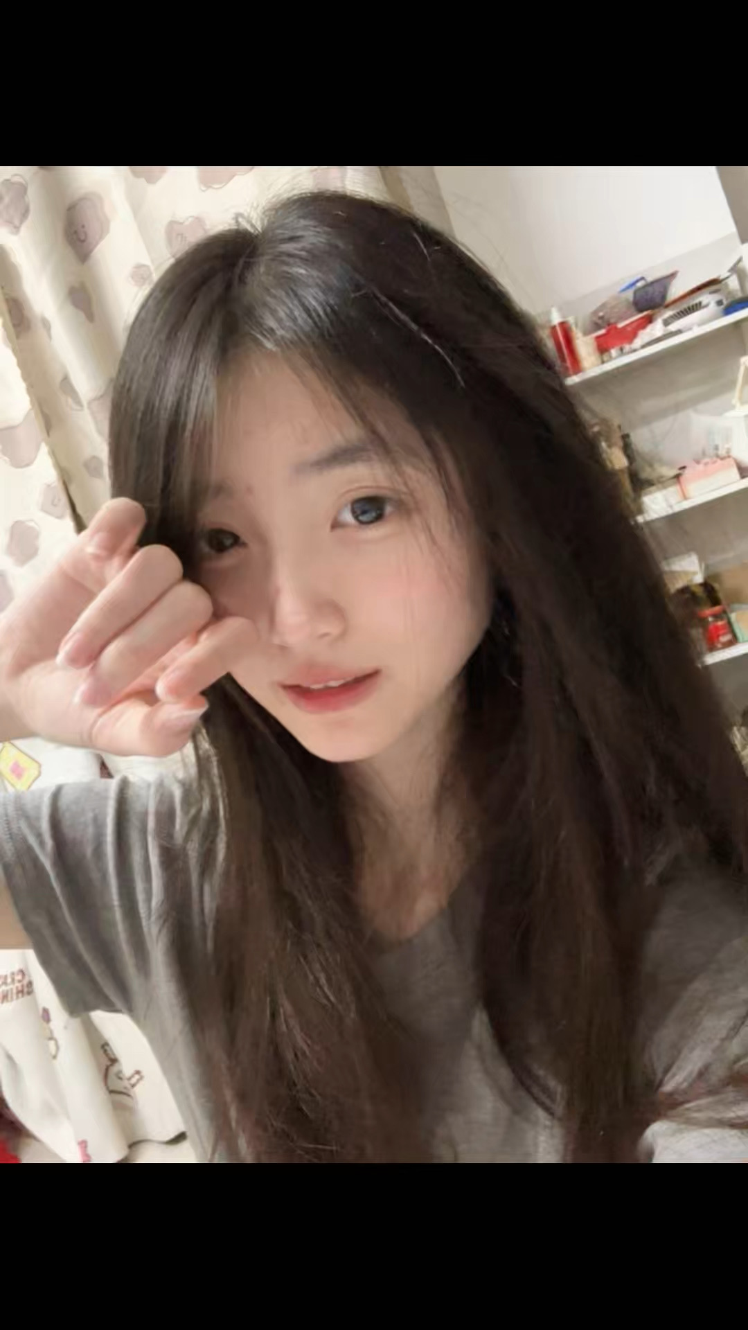 @郁金香🌸