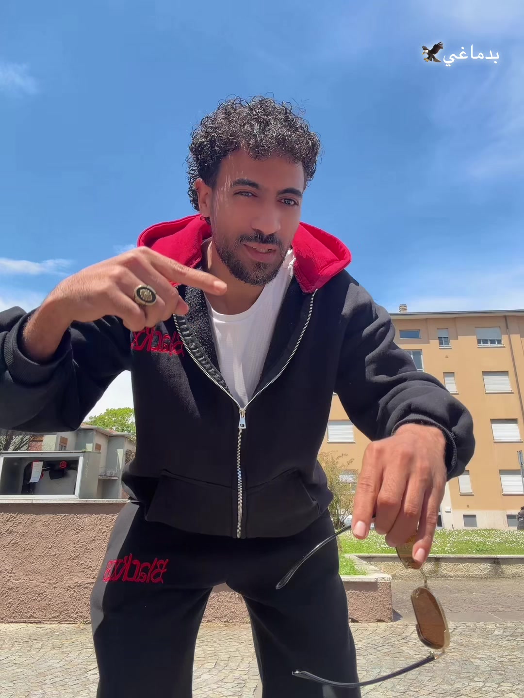 @✨جبس مصر✨