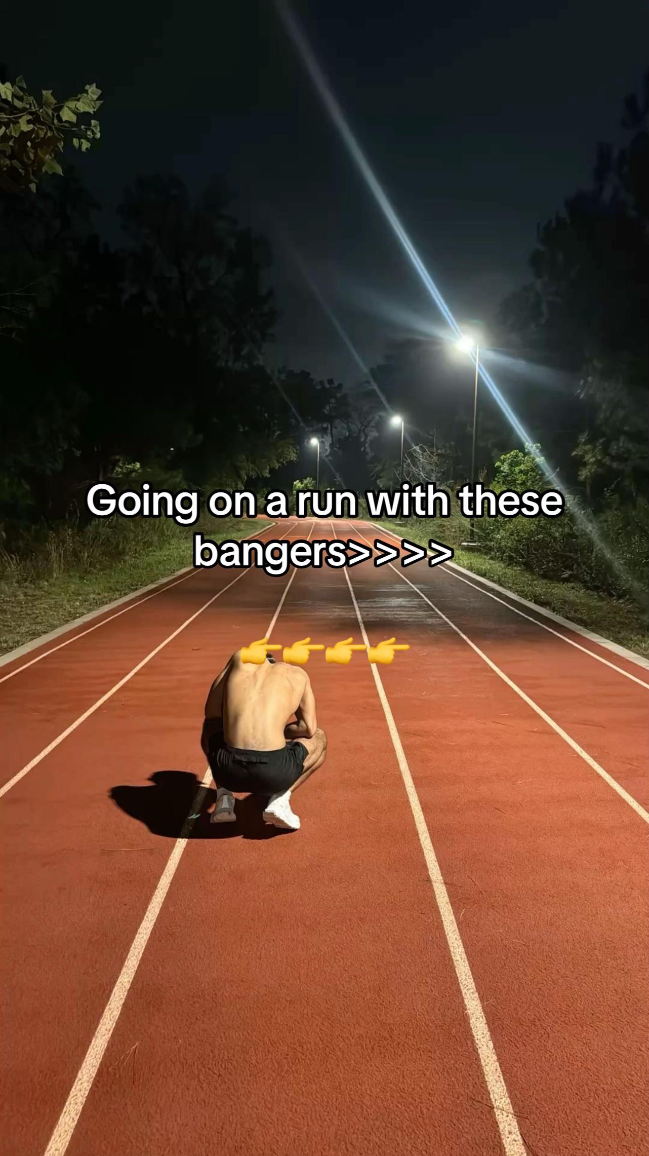 @produkt.calvin
