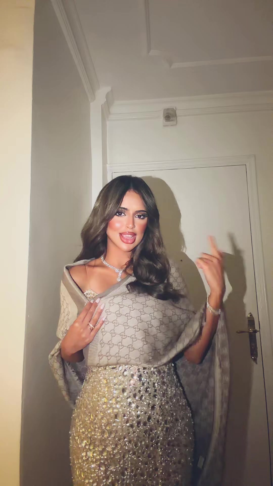 @THERETAJ | بدون اليـاء