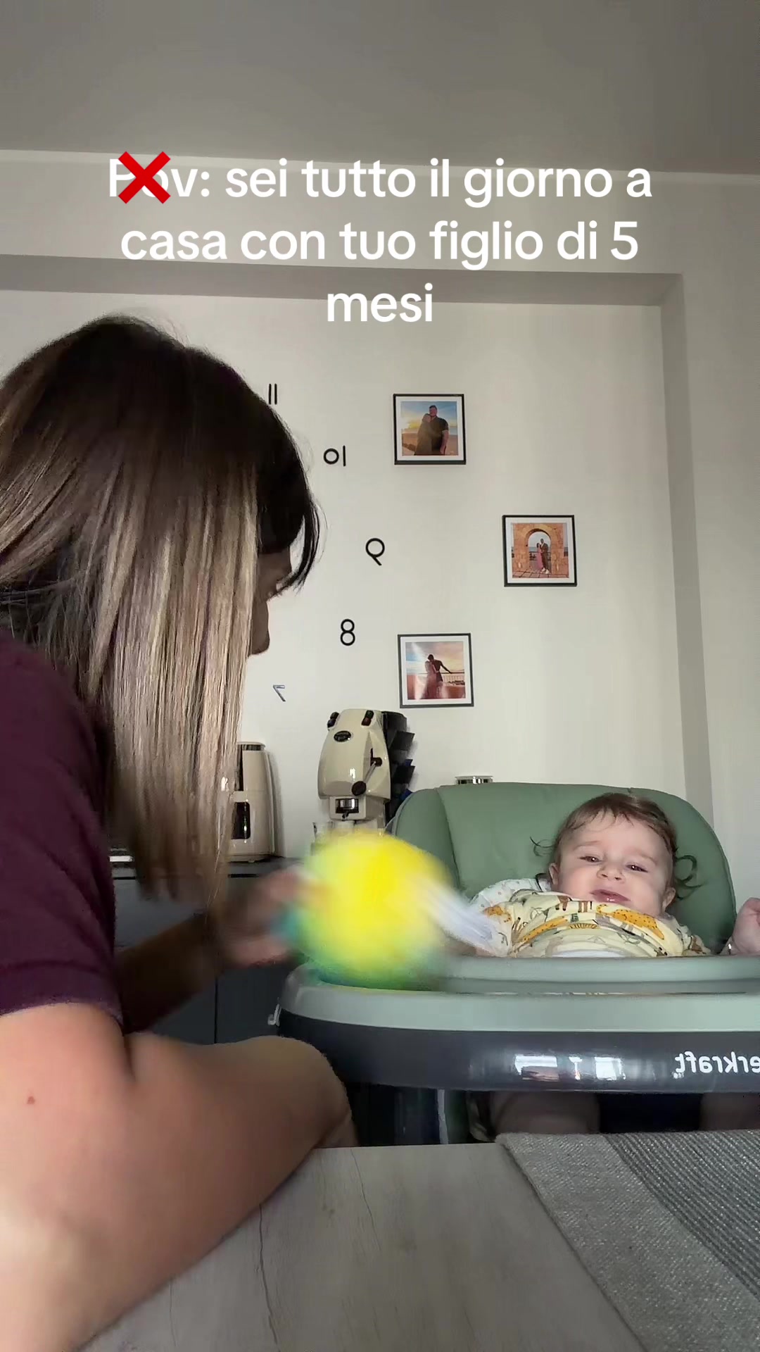 @Naomi Lo Presti